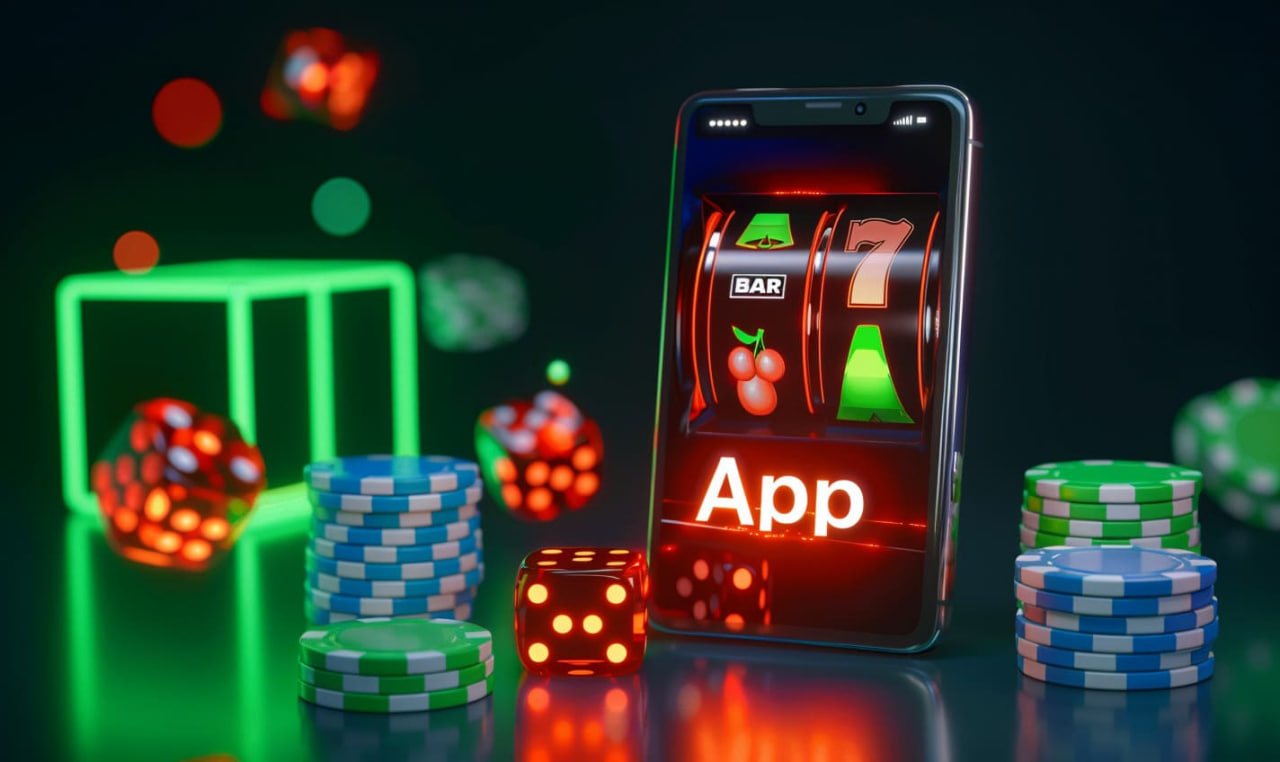 apk 277 উলফ গোল্ড তথ্য বিন্যাস