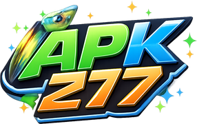 apk 277 প্রধান লোগো